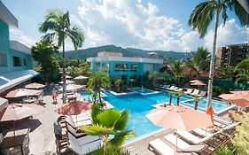 Pousada Port Louis